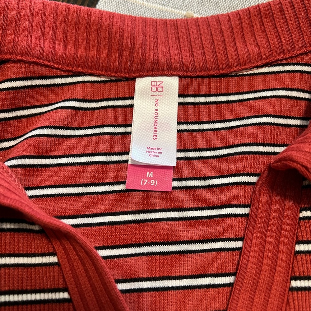 Shirt bundle - Picture 5 of 7